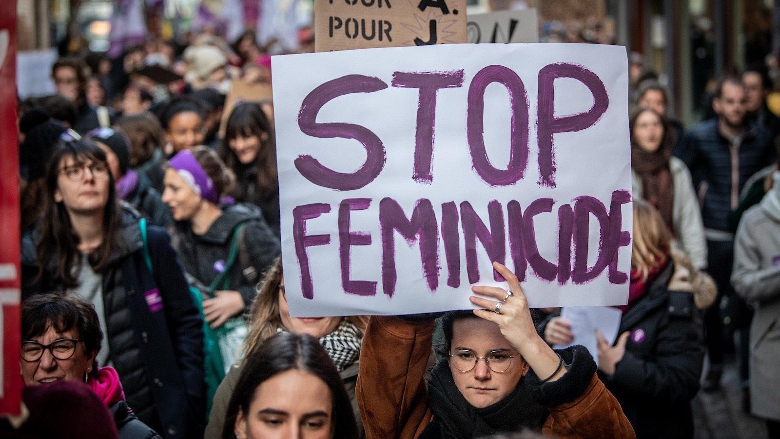 feminicide-manif.jpg