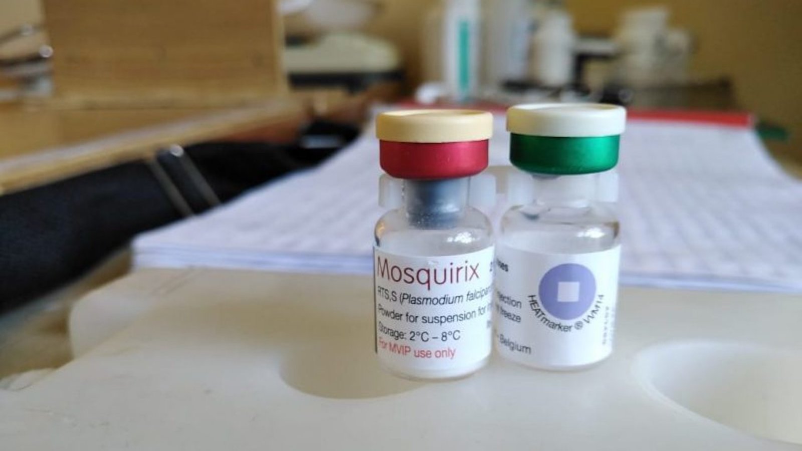 mosquirix-vaccin.jpg