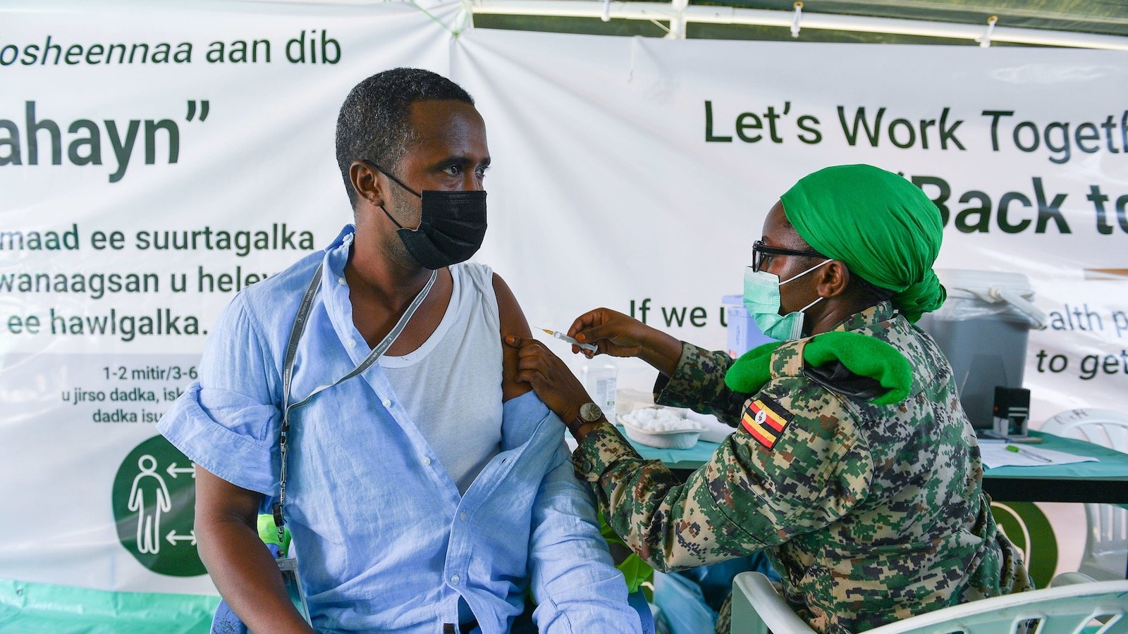 vaccination-Somalie.jpg