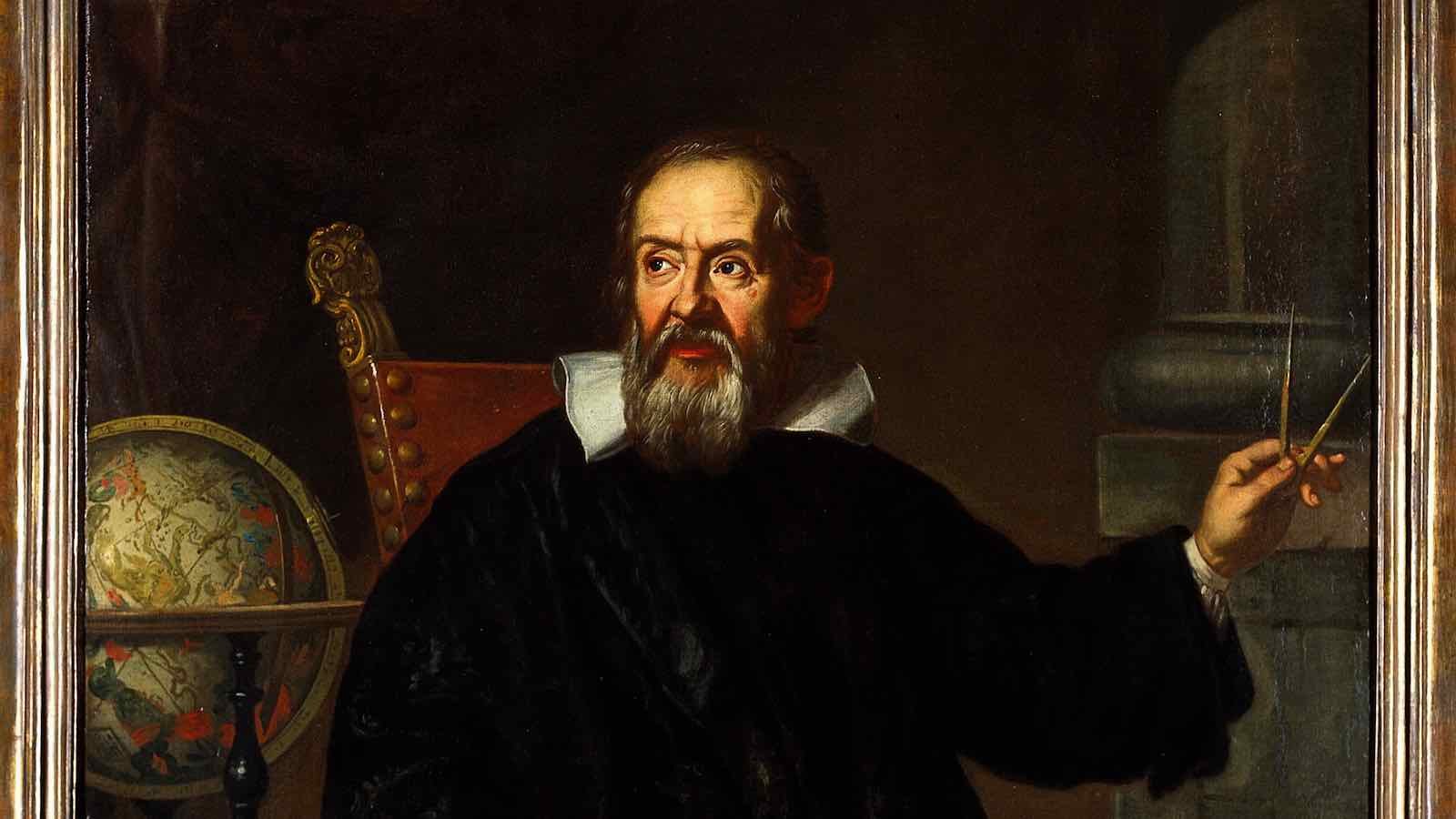 Galileo_Galilei.jpg