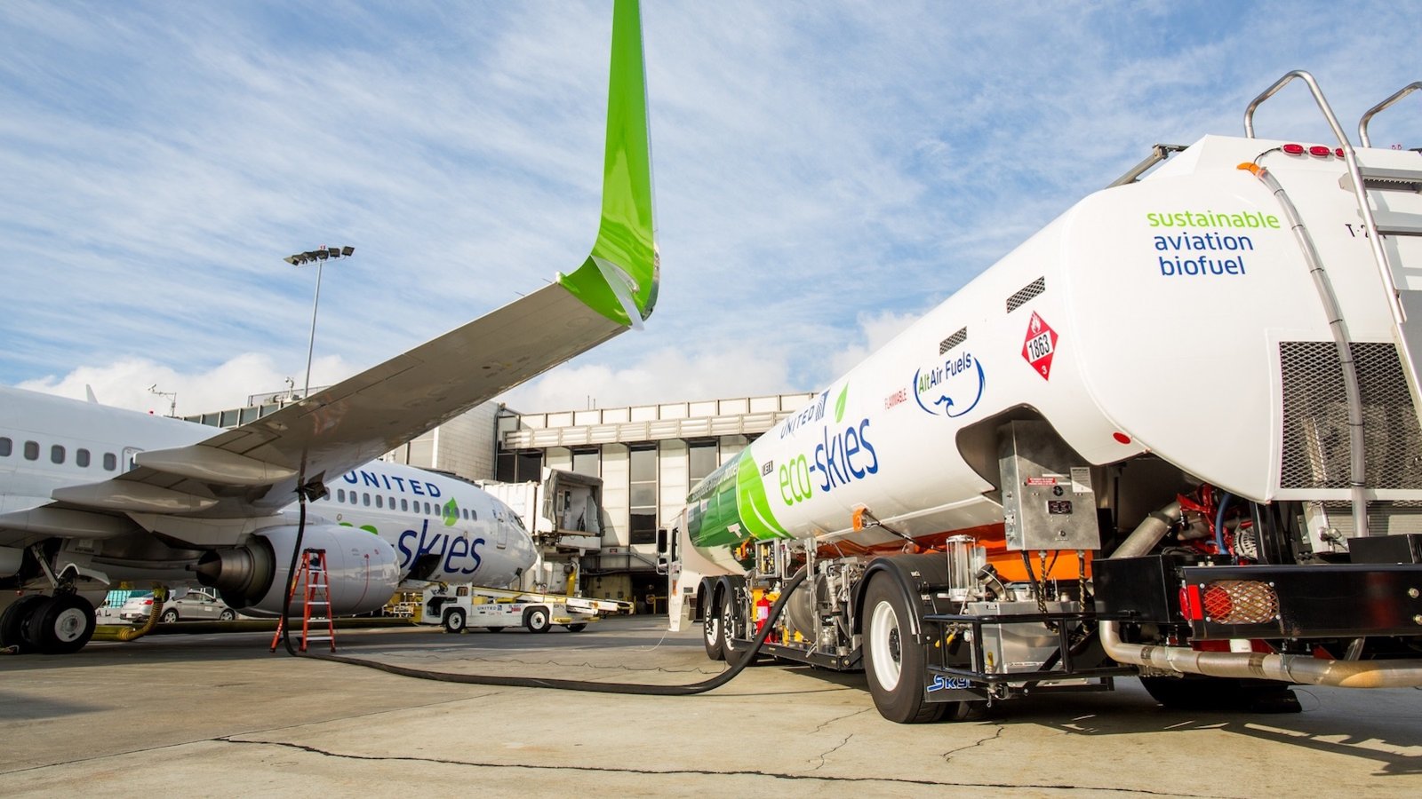 aviation-biocarburant.jpg