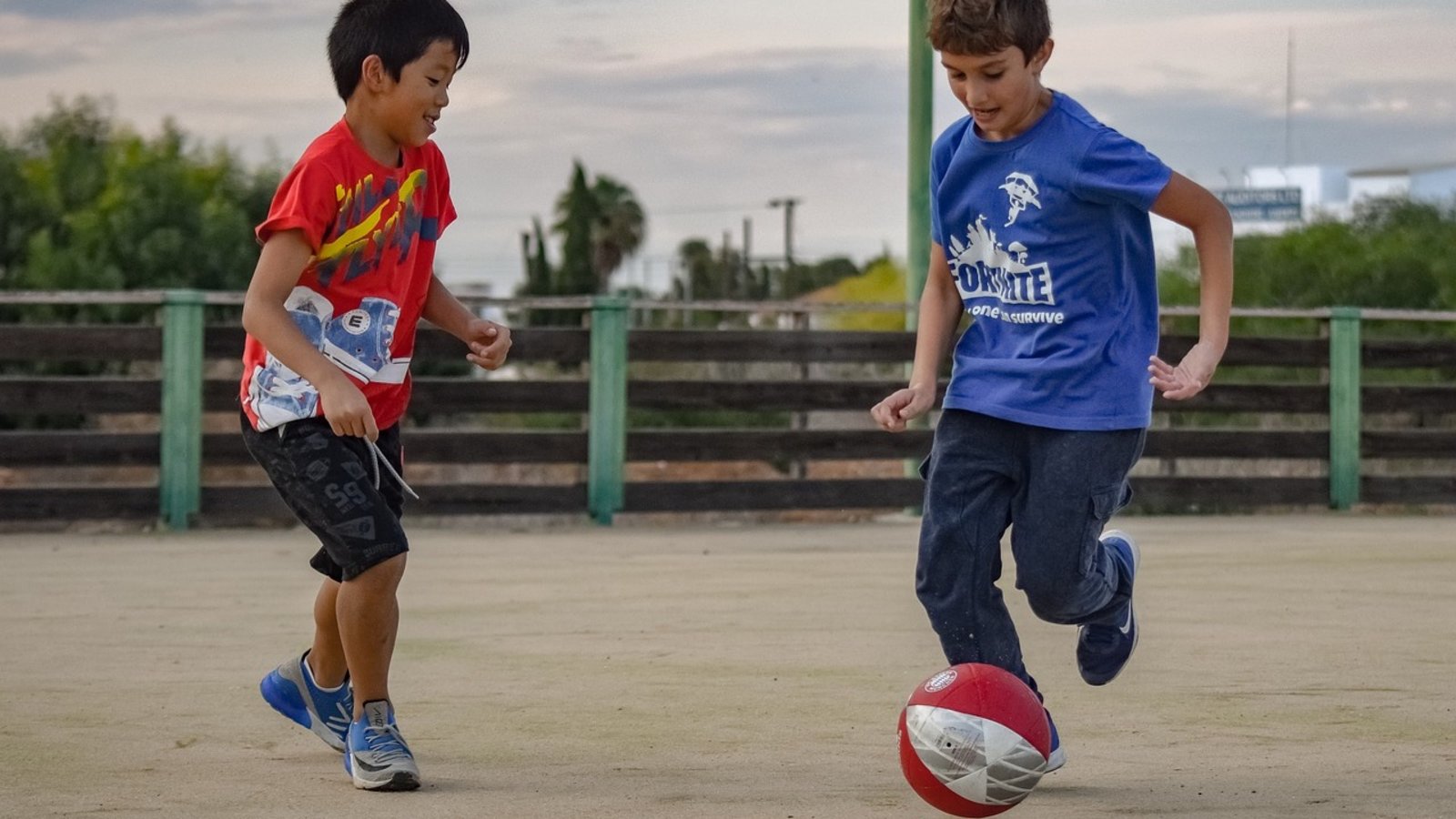 enfants-soccer.jpg