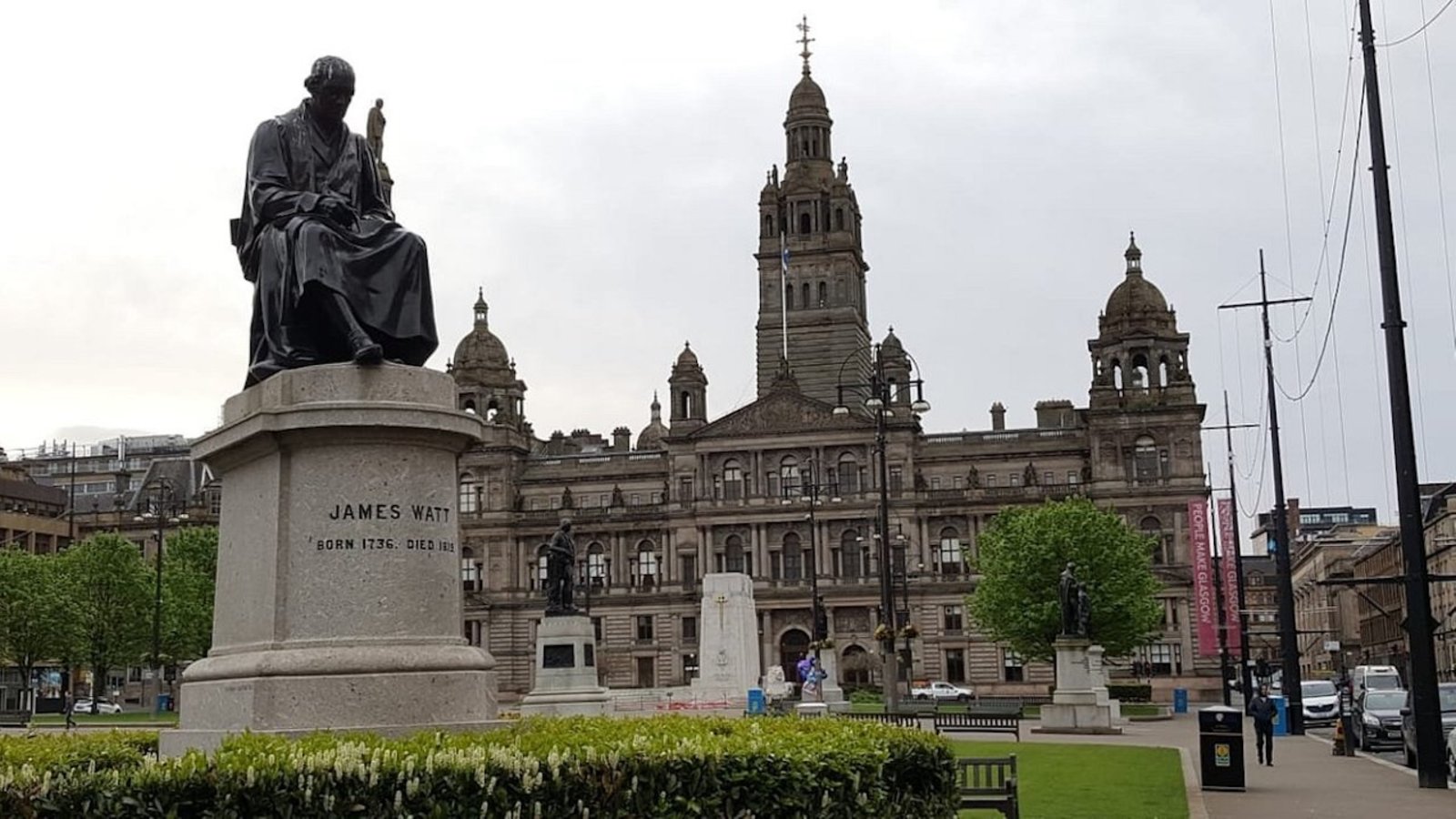 james-watt-statue.jpg