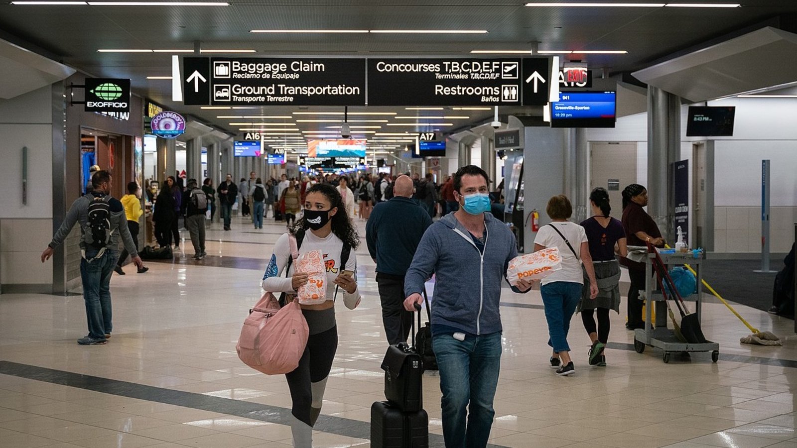 aeroport-COVID-masques.jpg