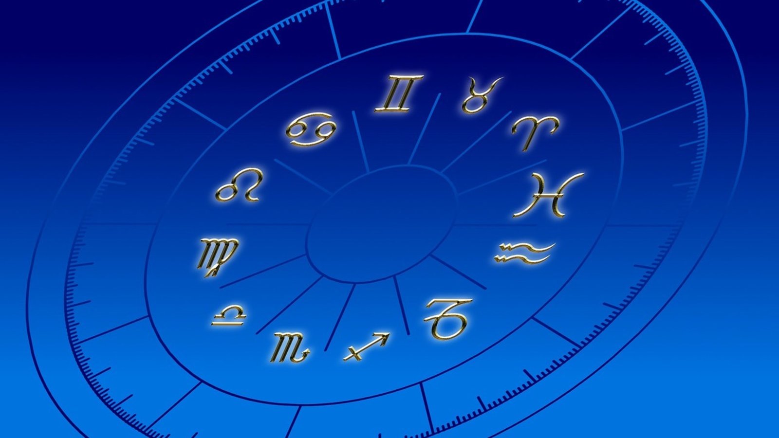 astrologie-zodiaque.jpg