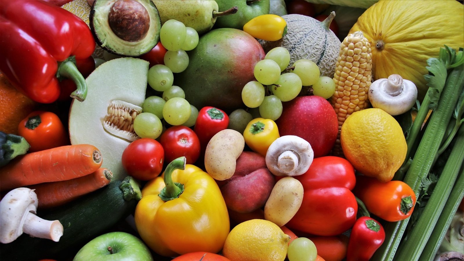 fruits-legumes-assiette.jpg