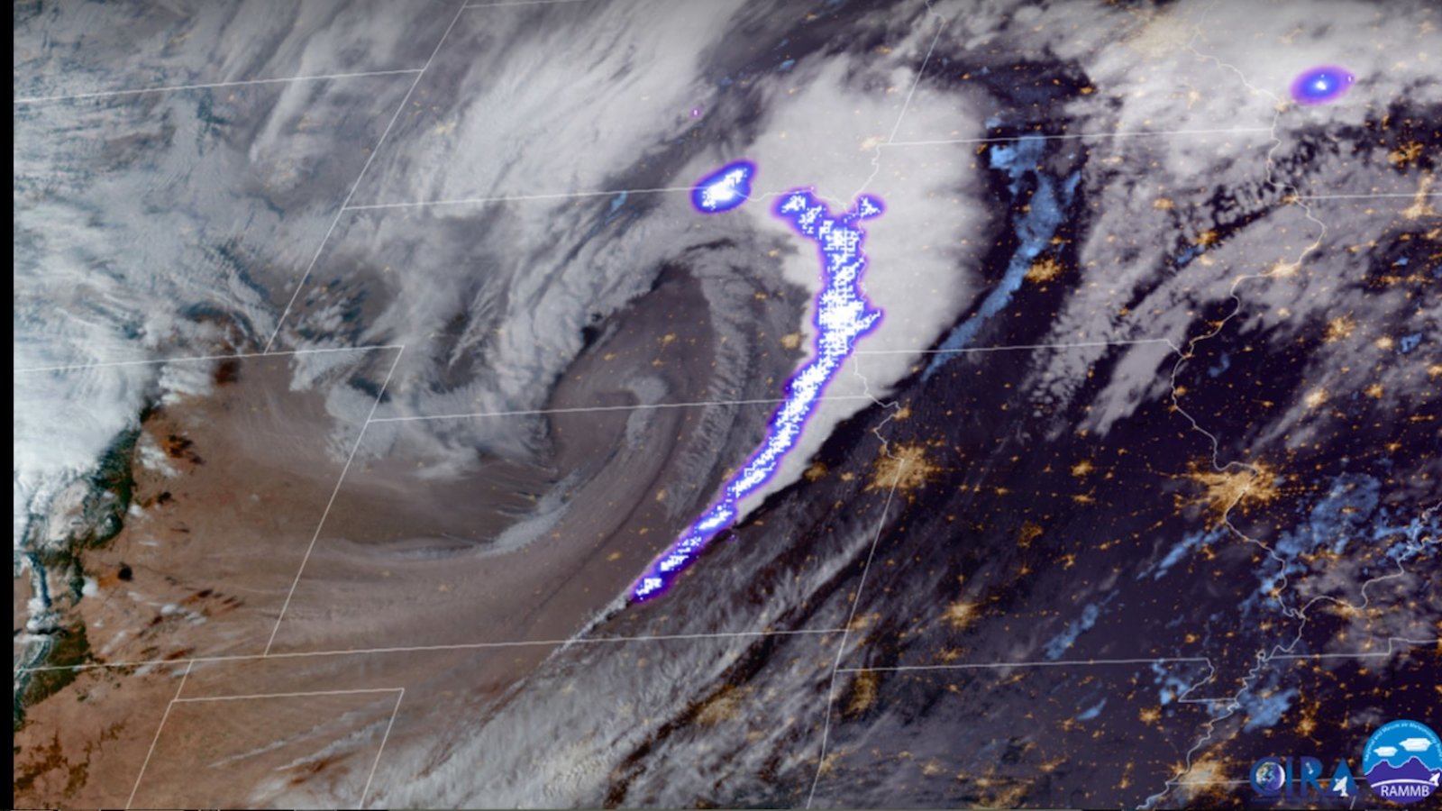 tornades-decembre2021.jpg