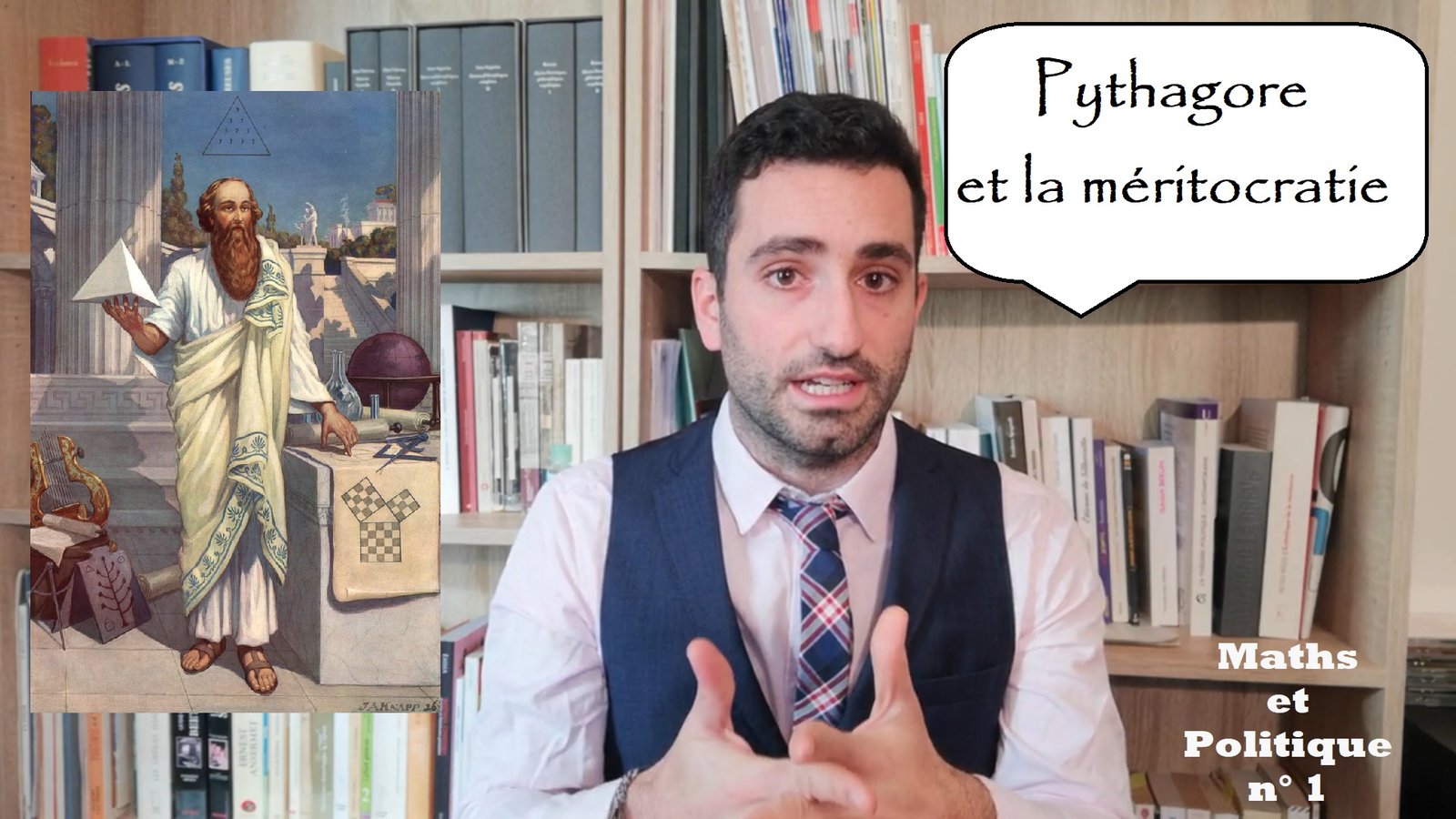 57. Pythagore et la méritocratie.jpg