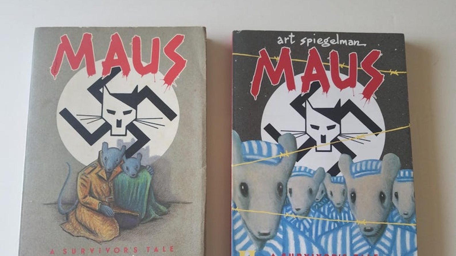 Maus-livres.jpg