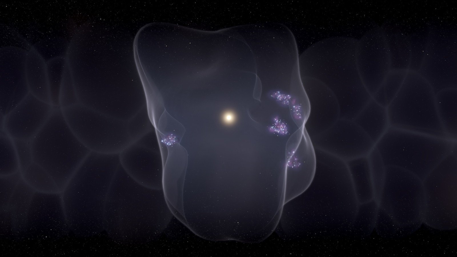 bulle-locale-galaxie.jpg