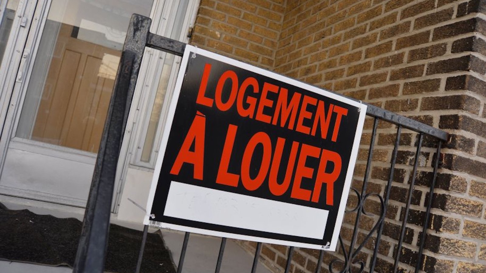 logement-a-louer.jpg