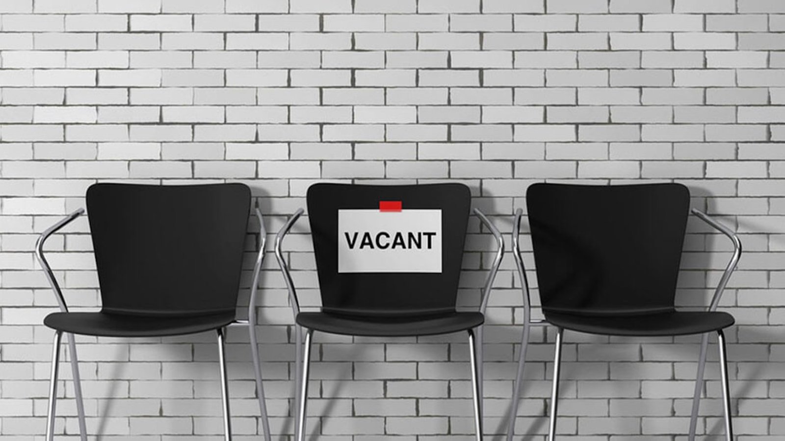 vacant-chaise-emploi.jpg