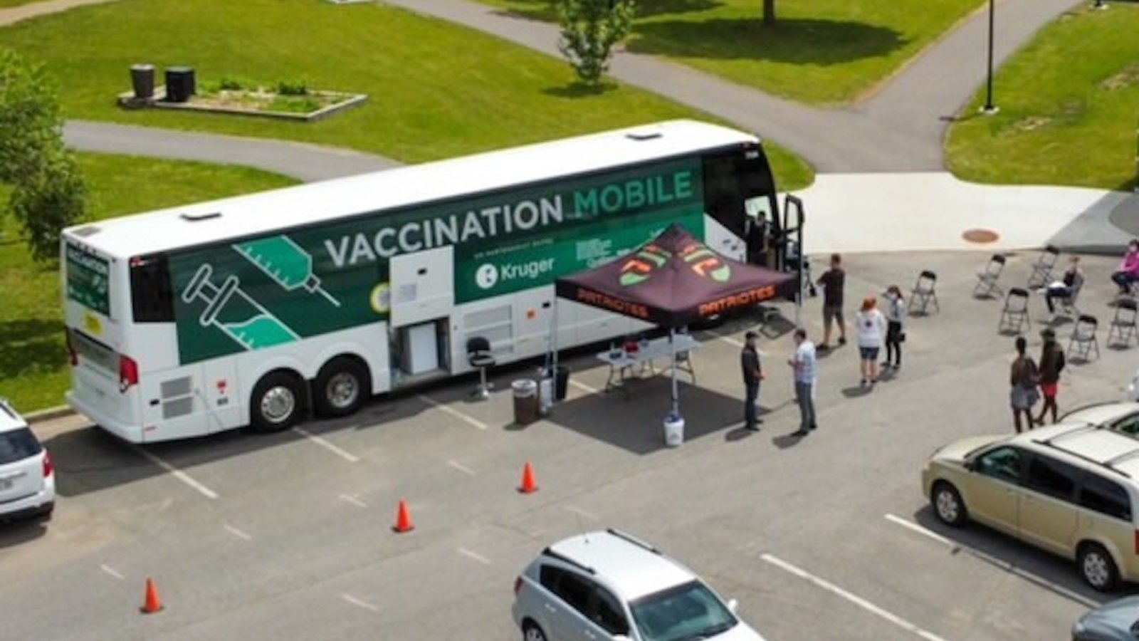 vaccination-mobile.jpg