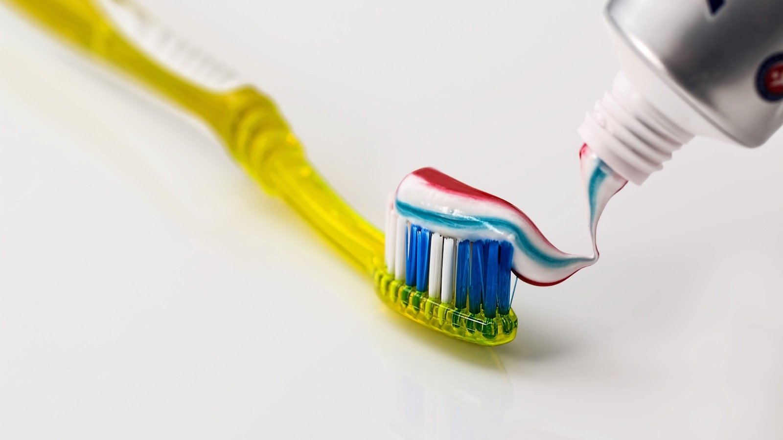 dentifrice-brosse.jpg