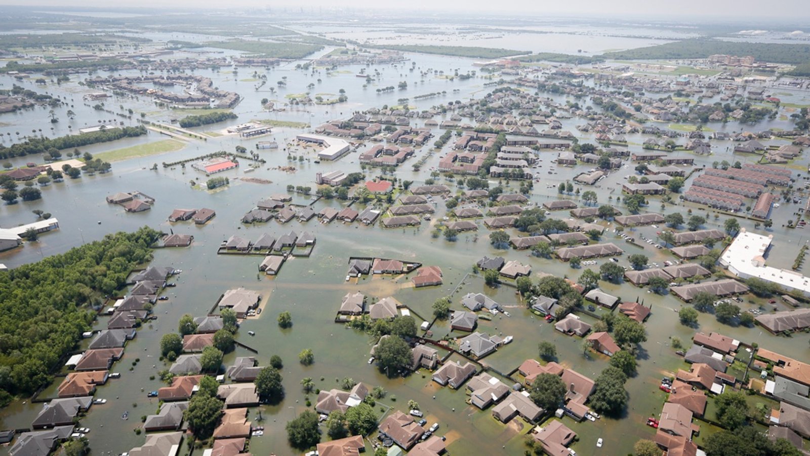 inondation-Texas-2017.jpg