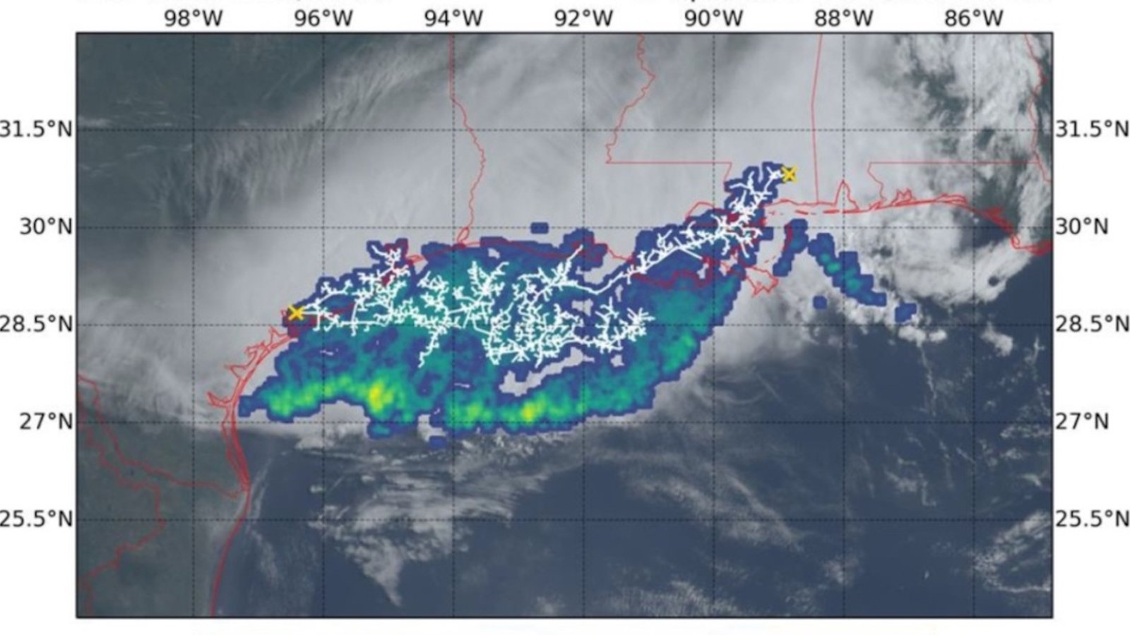 orage-eclair-768km.jpg