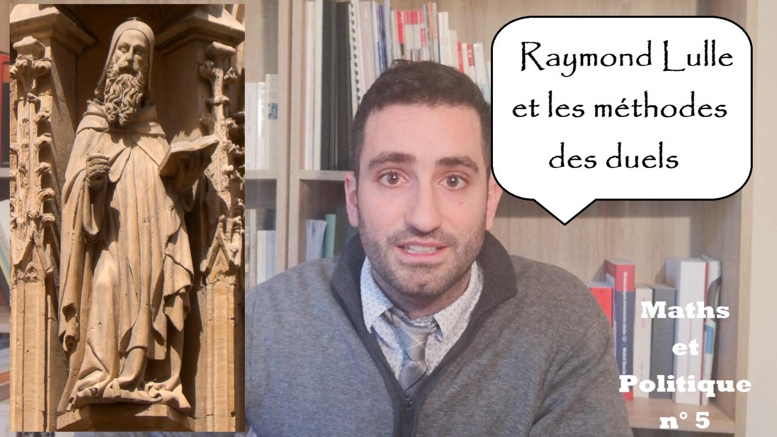 61. Raymond Lulle et les méthodes des duels.jpg