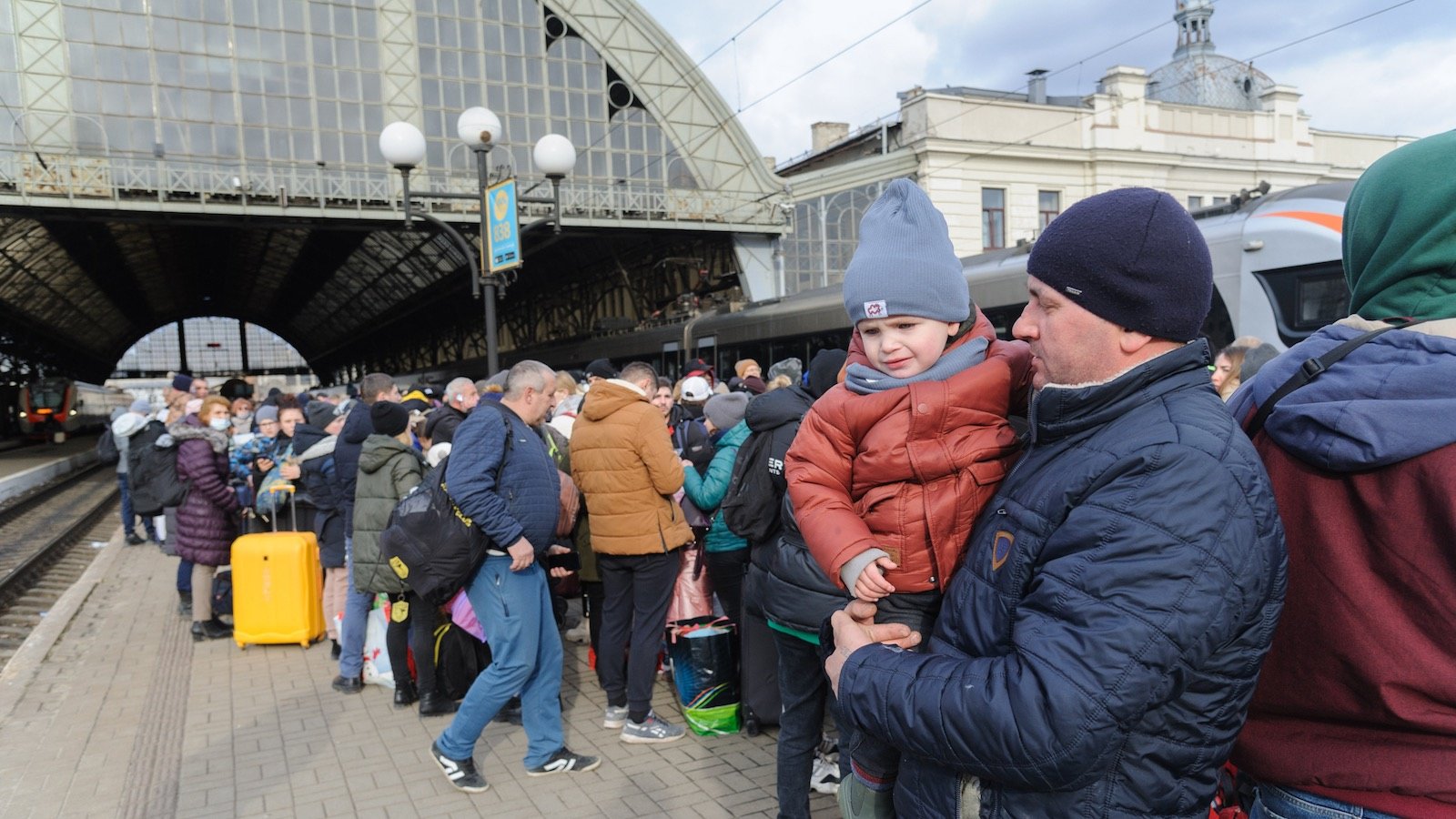 Ukraine-Lviv-26 février2022.jpg