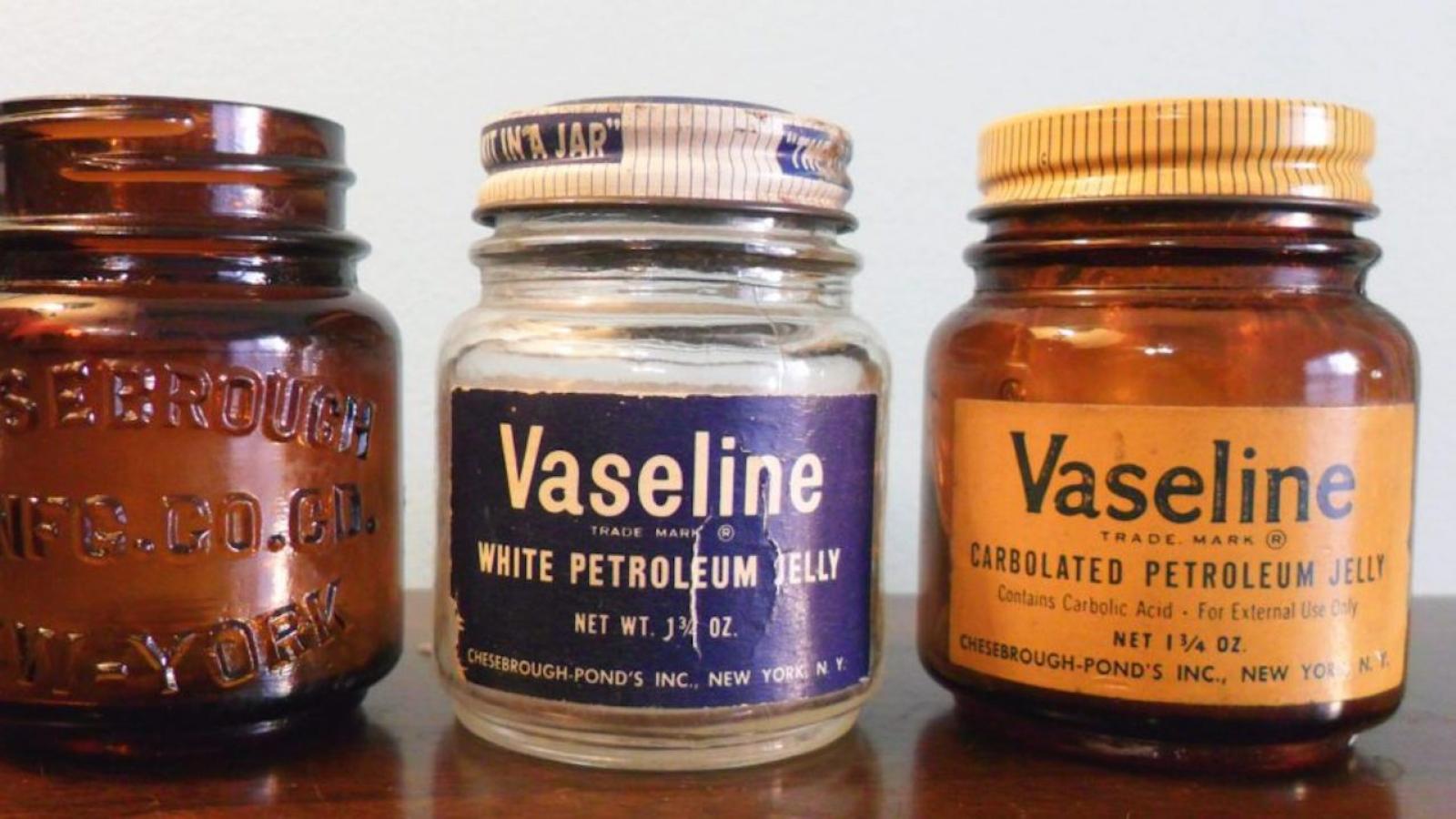 vaseline-pots-1950.jpg