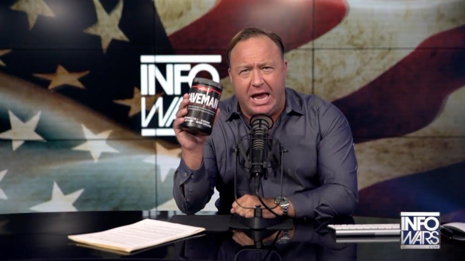 AlexJones-pilule.jpg