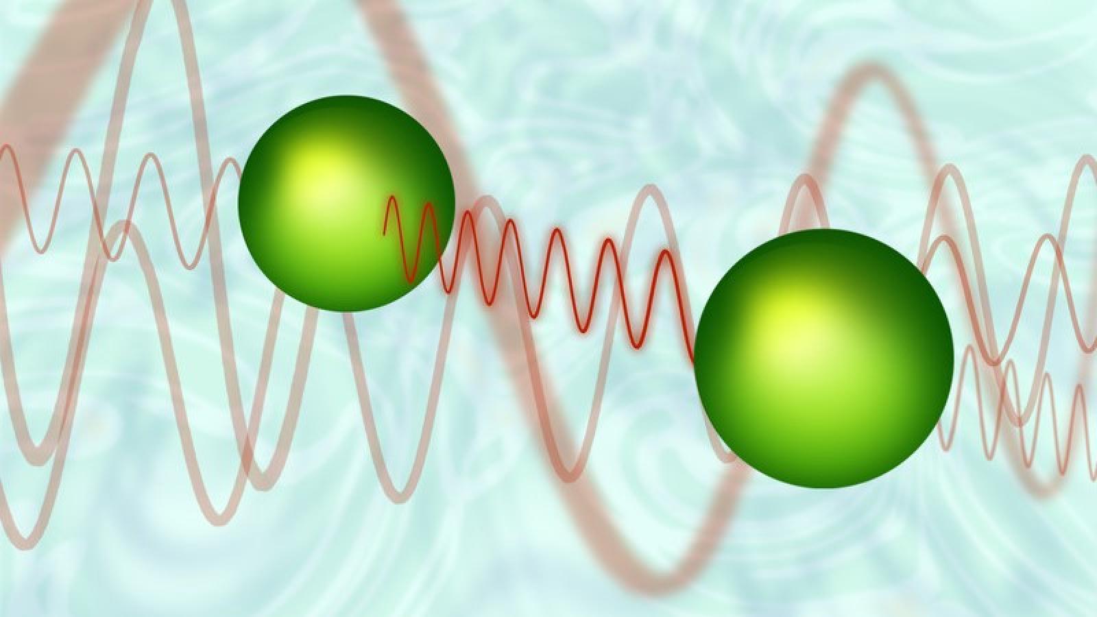 Image Polaritons.jpg