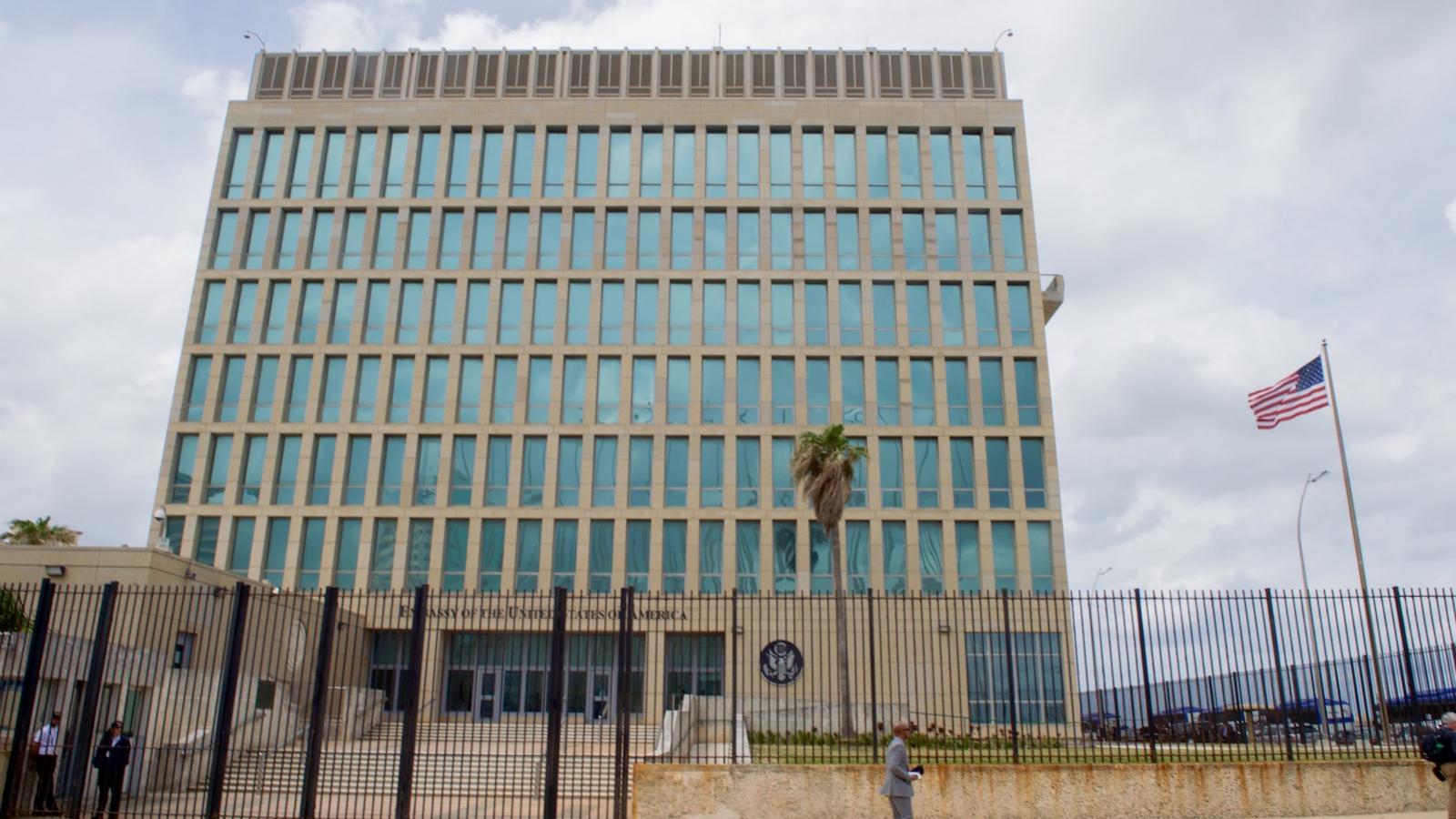 Cuba-AmbassadeUS.jpg