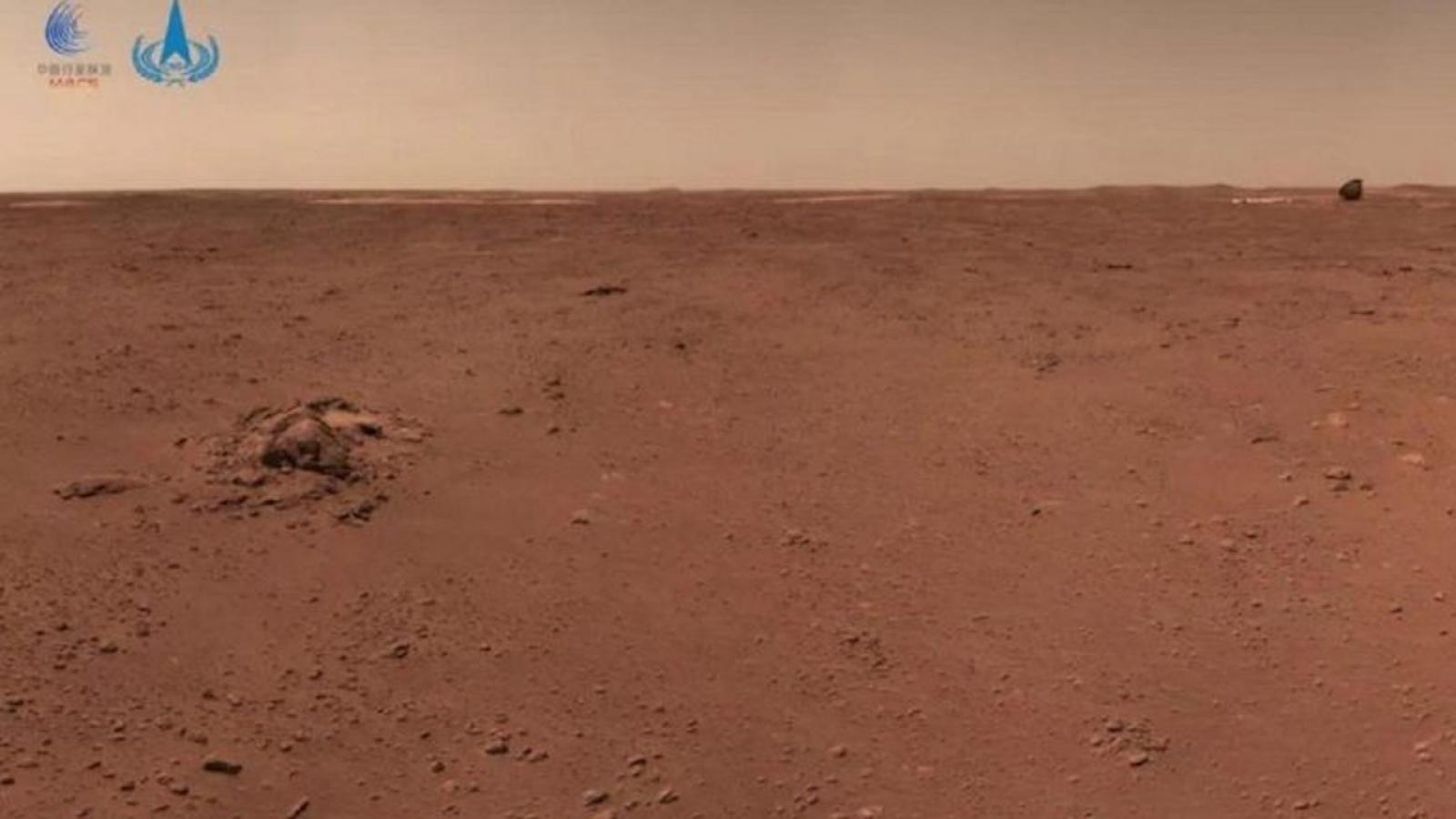 Mars-Chine-Zhurong.jpg