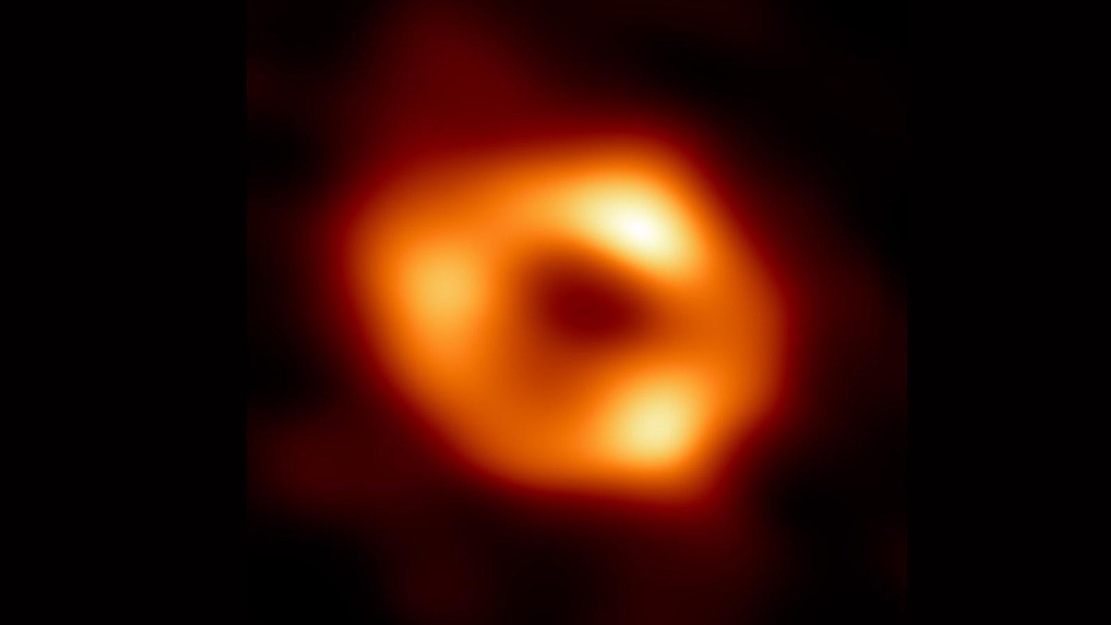 SagittariusA-trou-noir.jpg