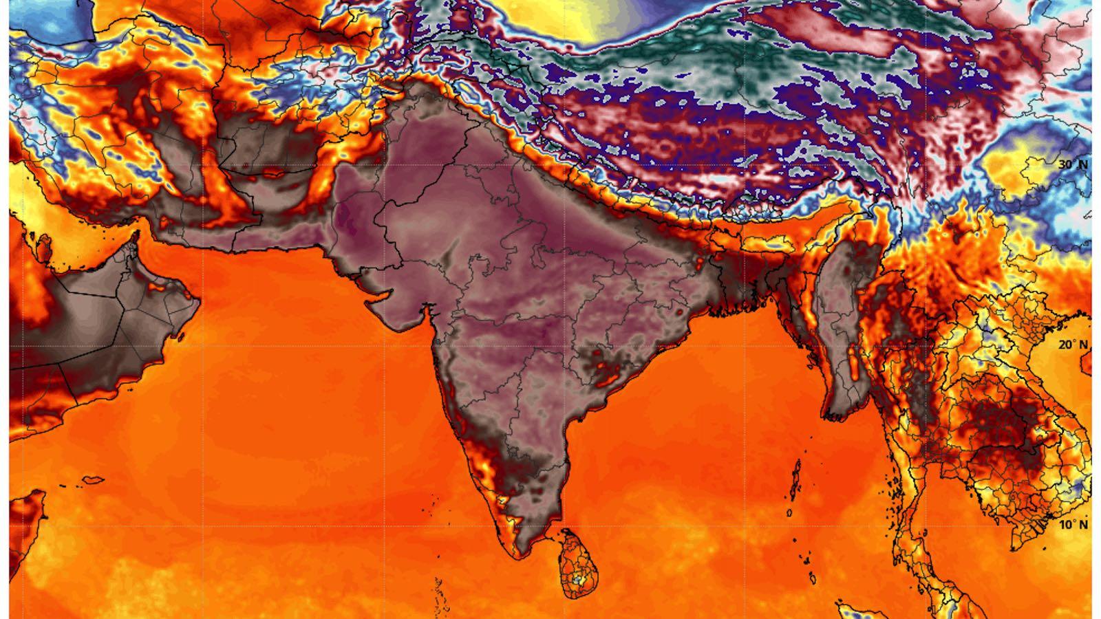 canicule-carte-AsieSud-26 avril 2022.jpg