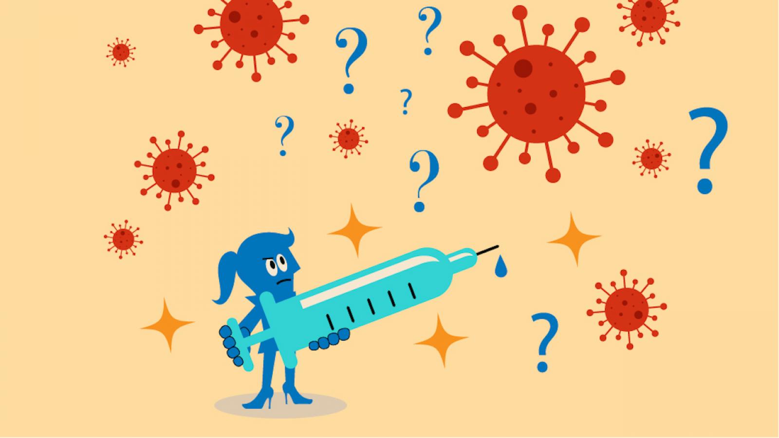 vaccin-COVID-questions.jpg
