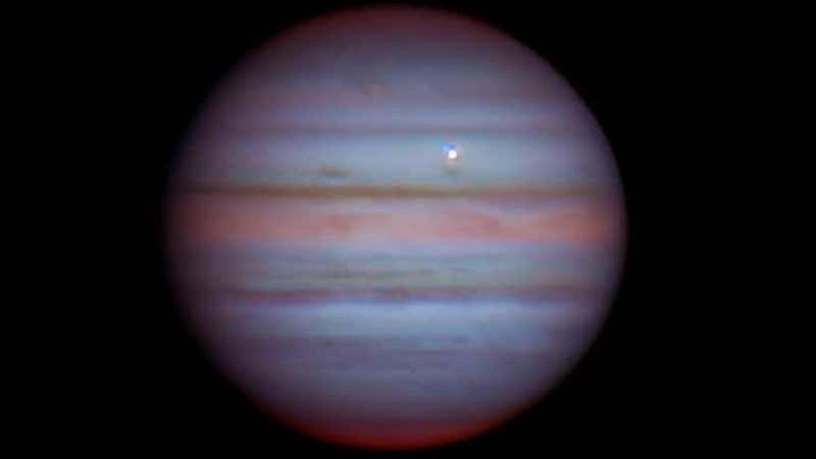 Jupiter-flash-octobre2021.jpg
