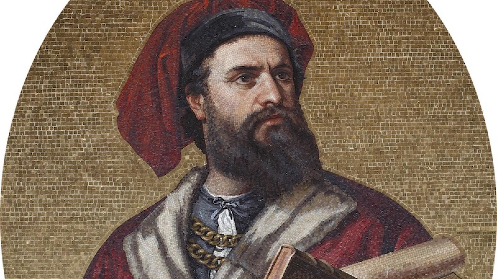 Marco_Polo_Mosaique.jpg