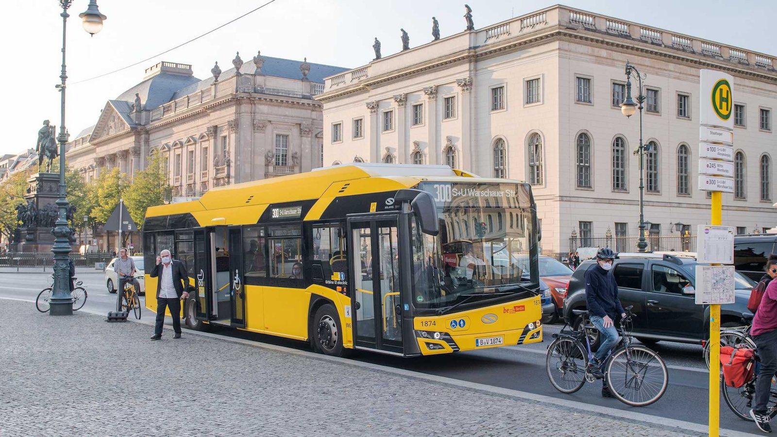 autobus-electrique-Berlin.jpg