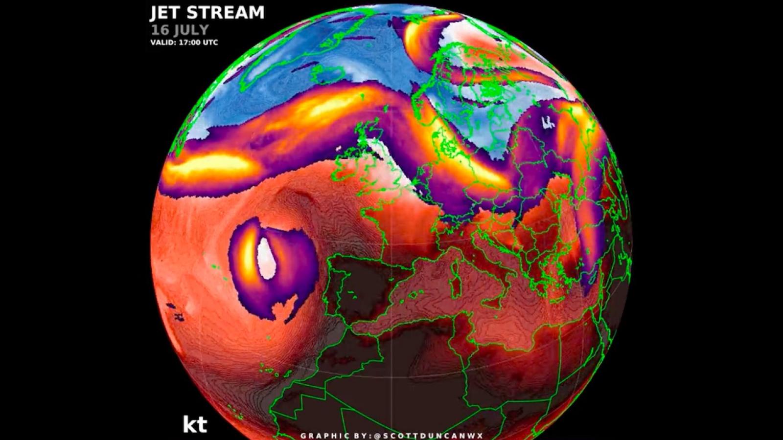 canicule-Europe-juillet2022-jetstream.jpg