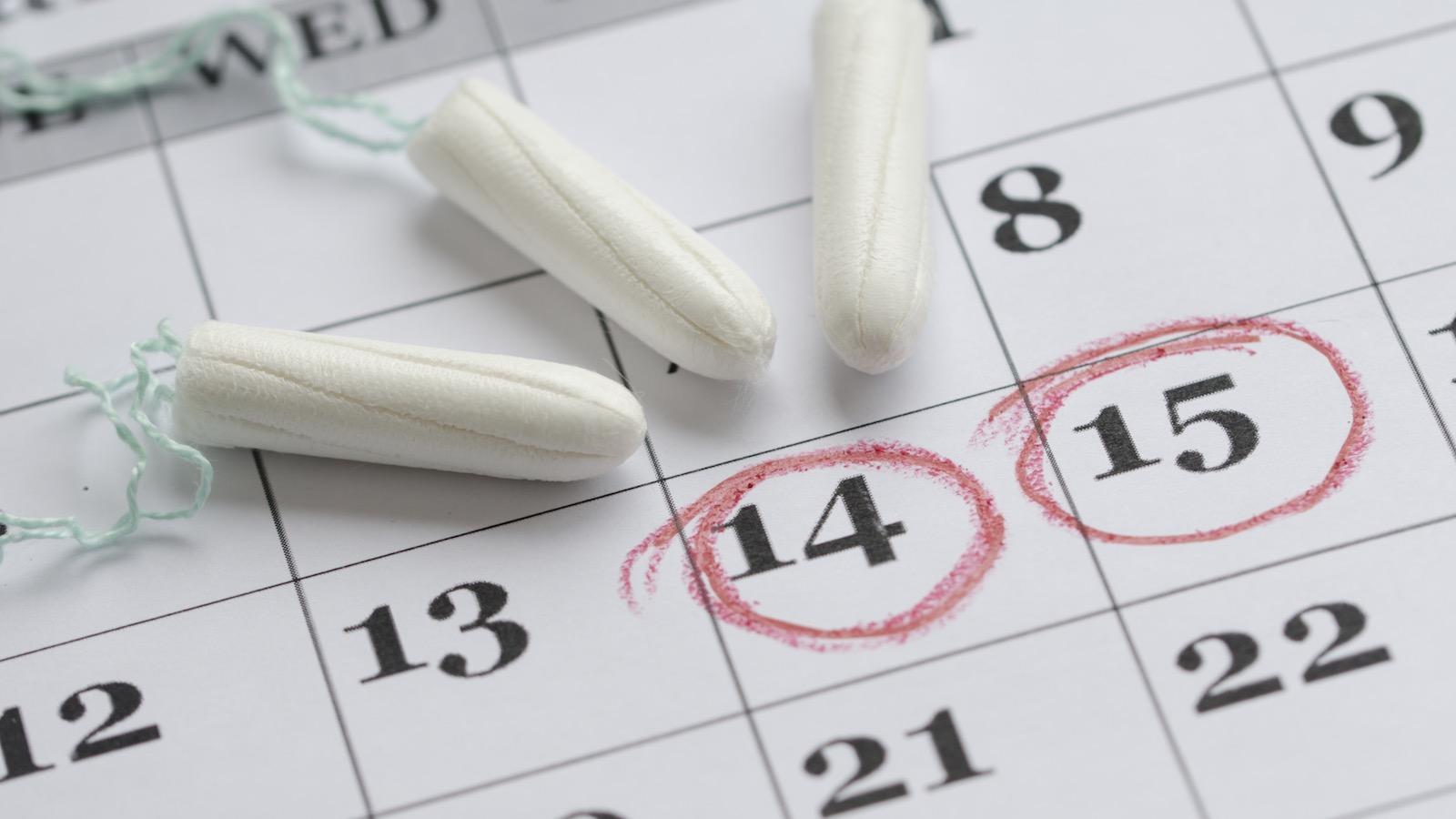 menstruation-calendrier.jpg