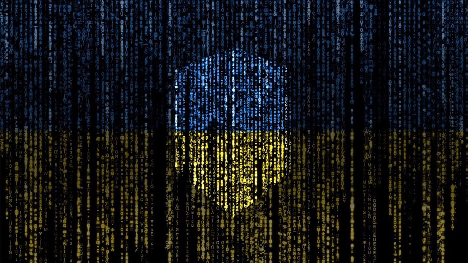 Ukraine-cyber-guerre.jpg