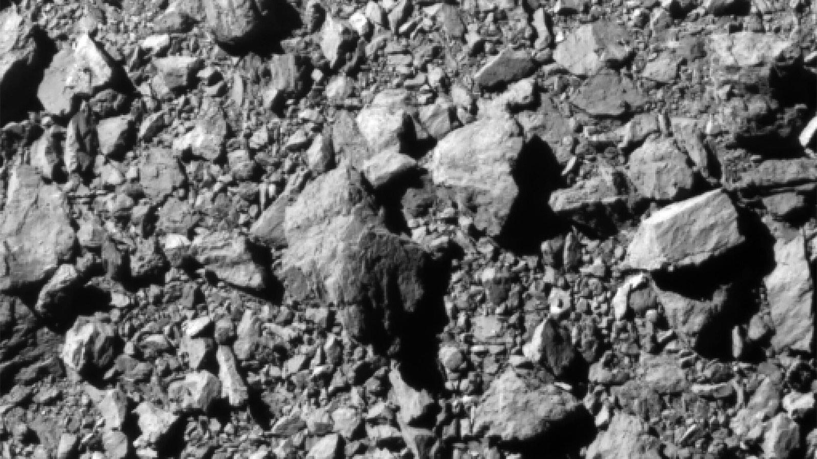 asteroide-DART-impact-derniere-photo.jpg