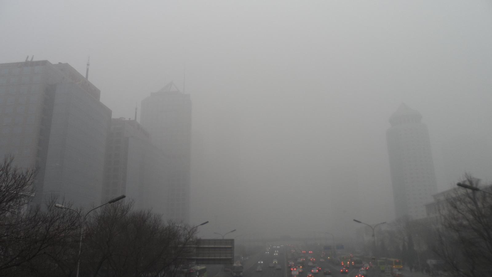 Smog-Beijing-2013.jpg