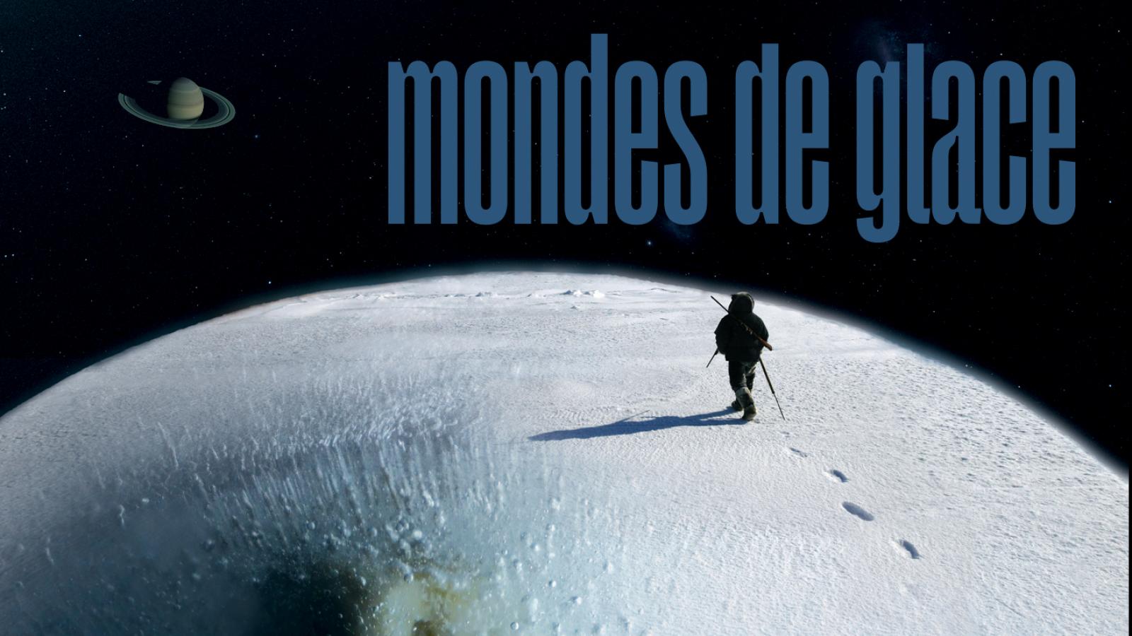 ASP_Mondes Des Glaces-banniere1440x810.jpg