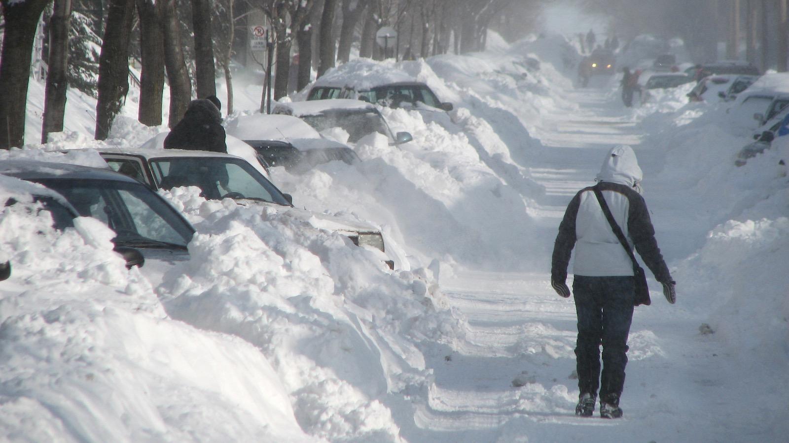 hiver-neige-Montreal.jpg