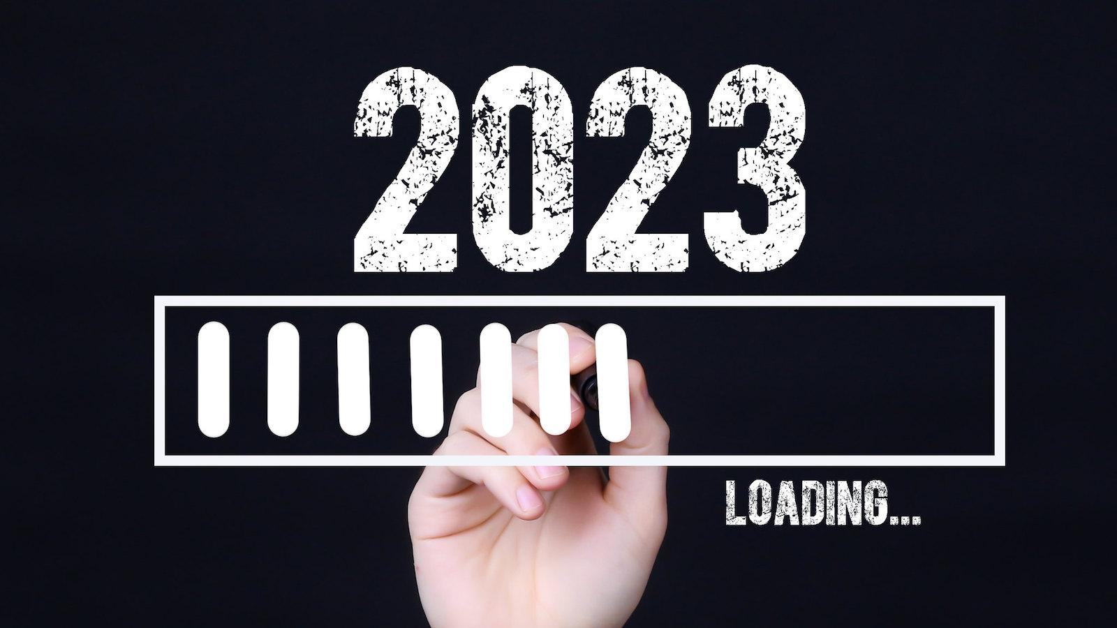 2023-loading.jpg