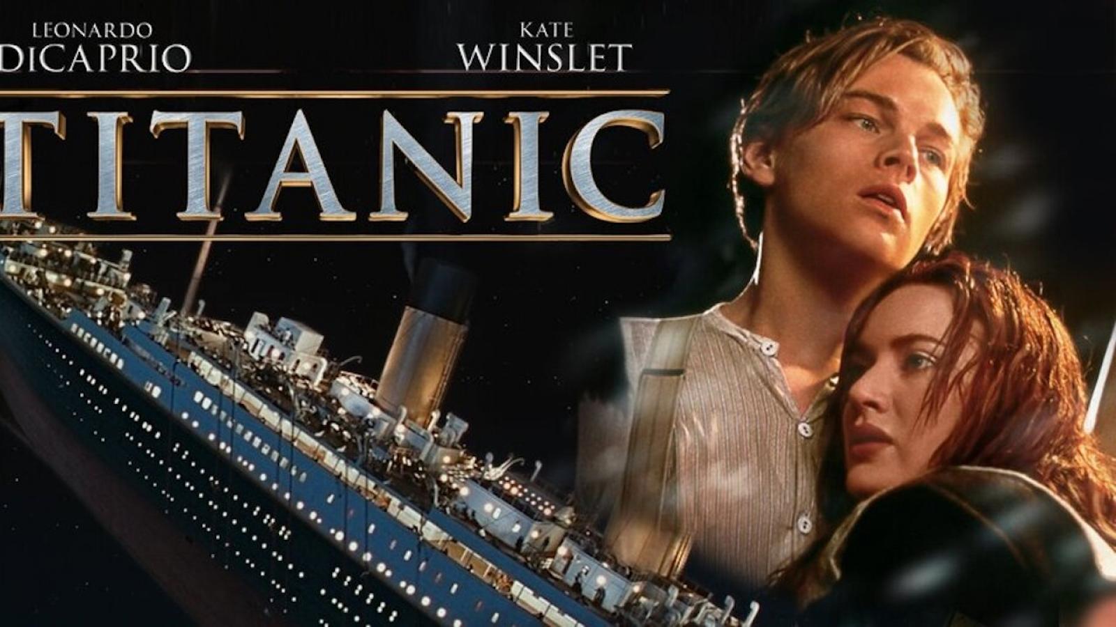 Titanic-poster.jpg