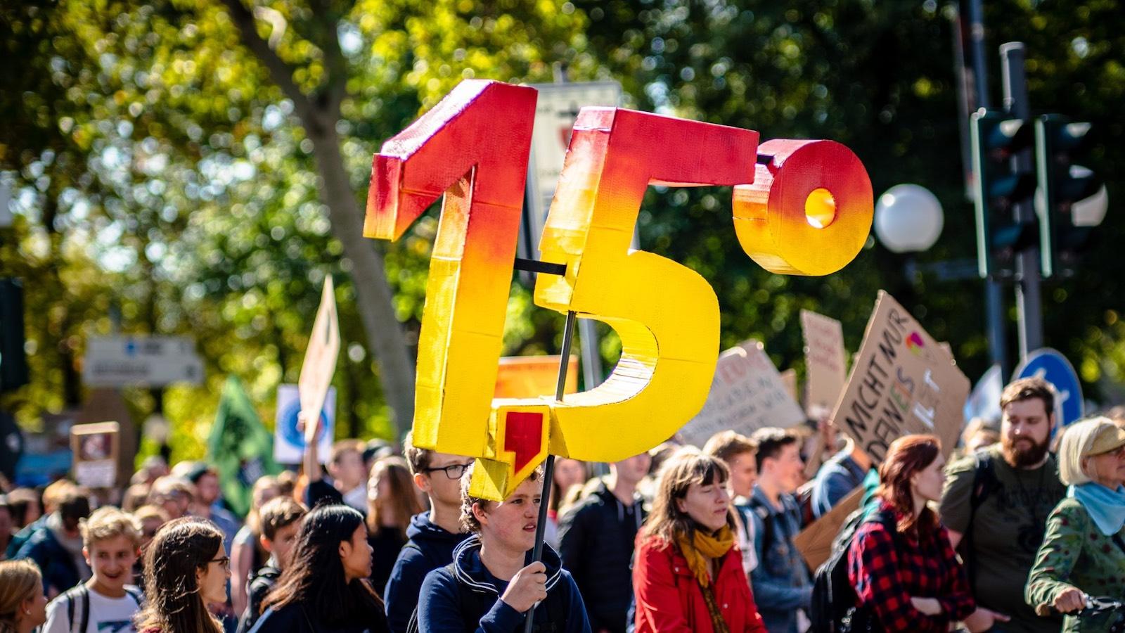 manif-1-5degre.jpg