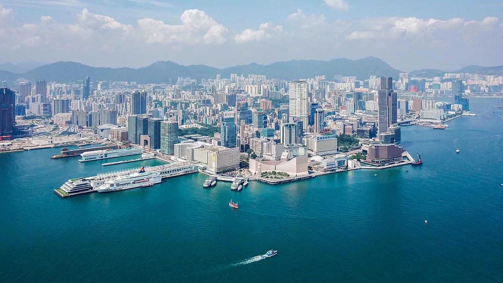 HongKong-Tsim_Sha_Tsui.jpg