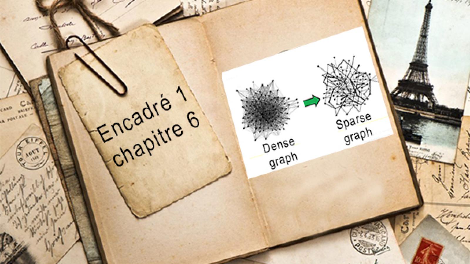 Encadré chapitre 6 #1.jpg