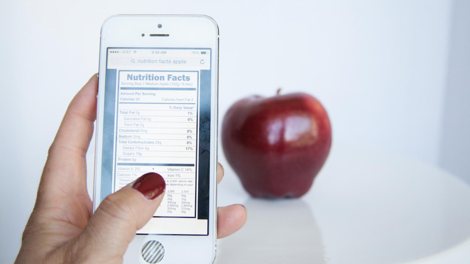 telephone-nutrition-app.jpg