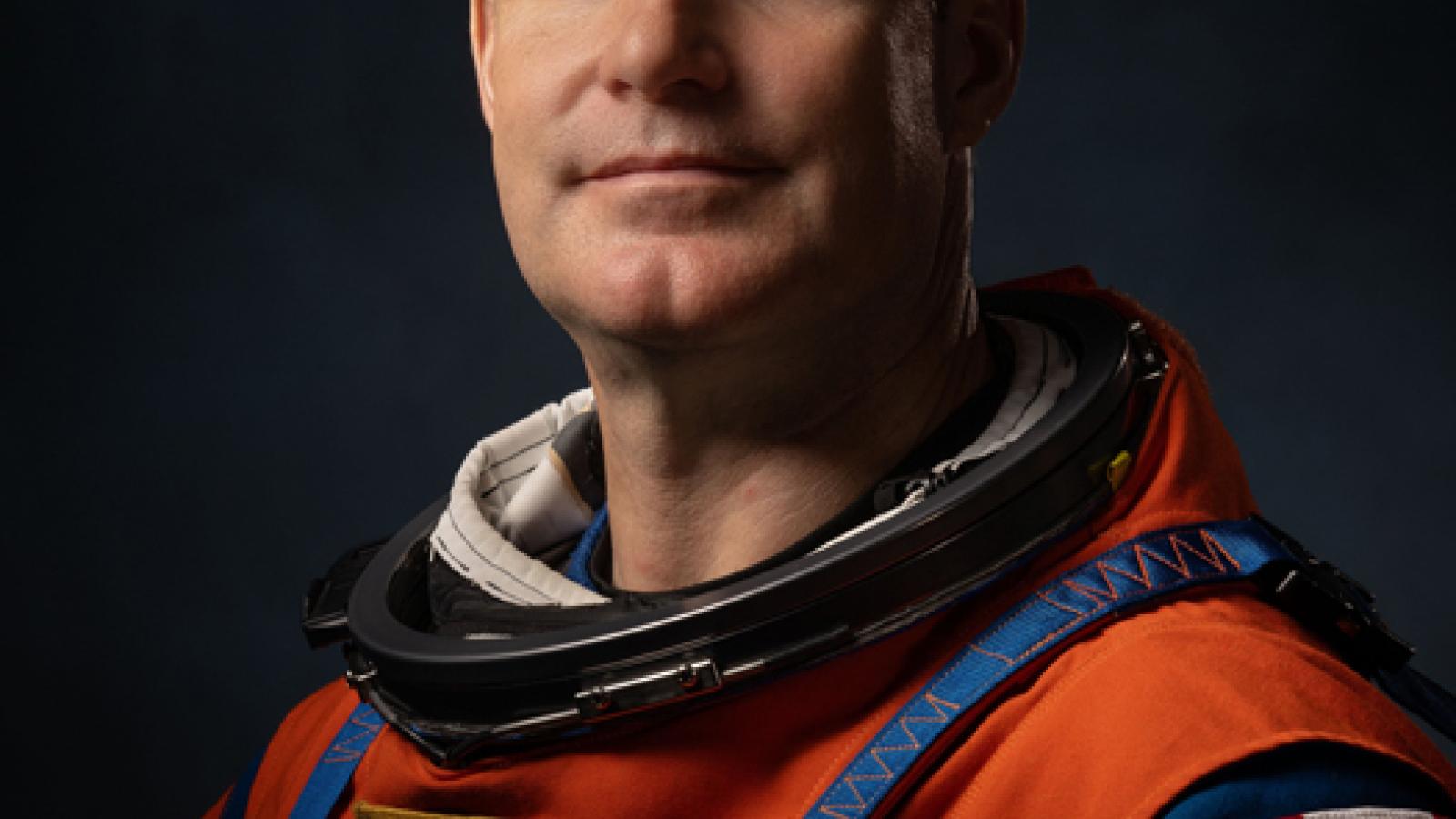 ASP_Lune_Artemis II_Jeremy Hansen (mission-specialist)_NASA_CE.jpeg