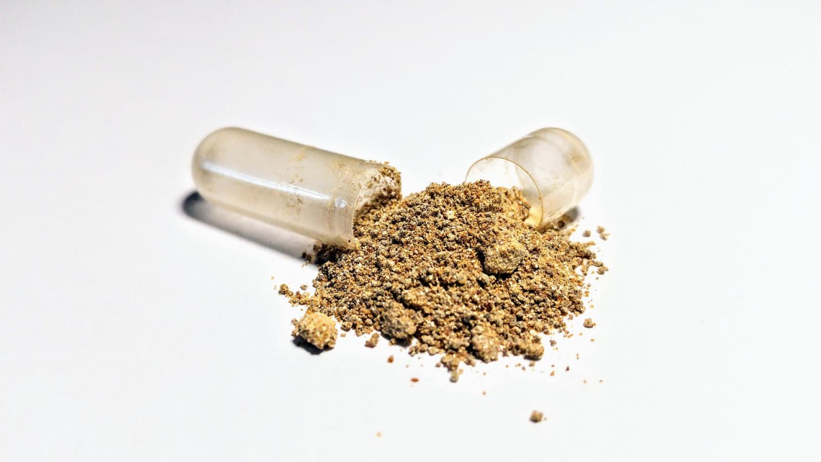 adaptogene-ashwagandha.jpg