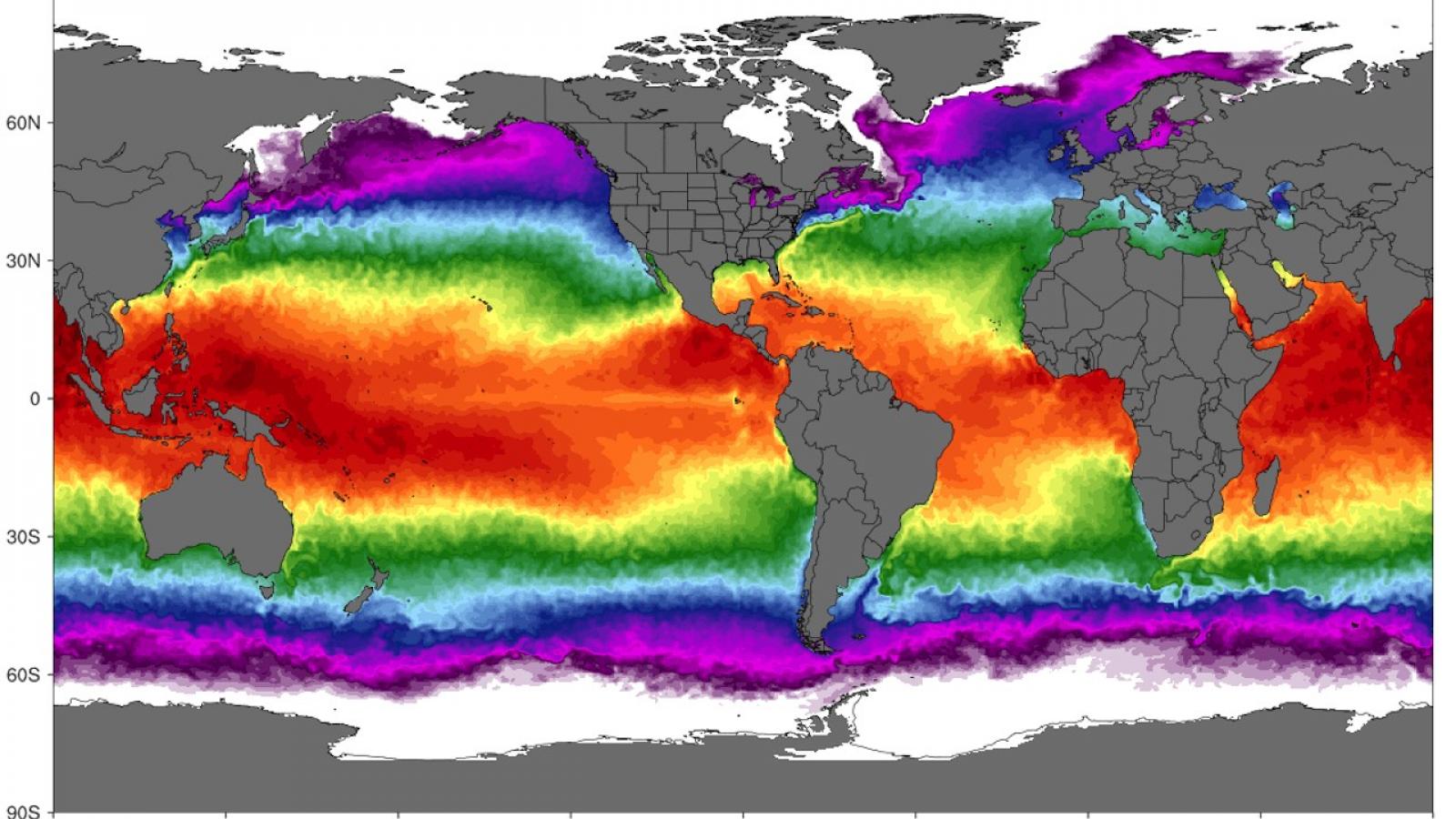 temperature-oceans-carte-avril2023.jpg