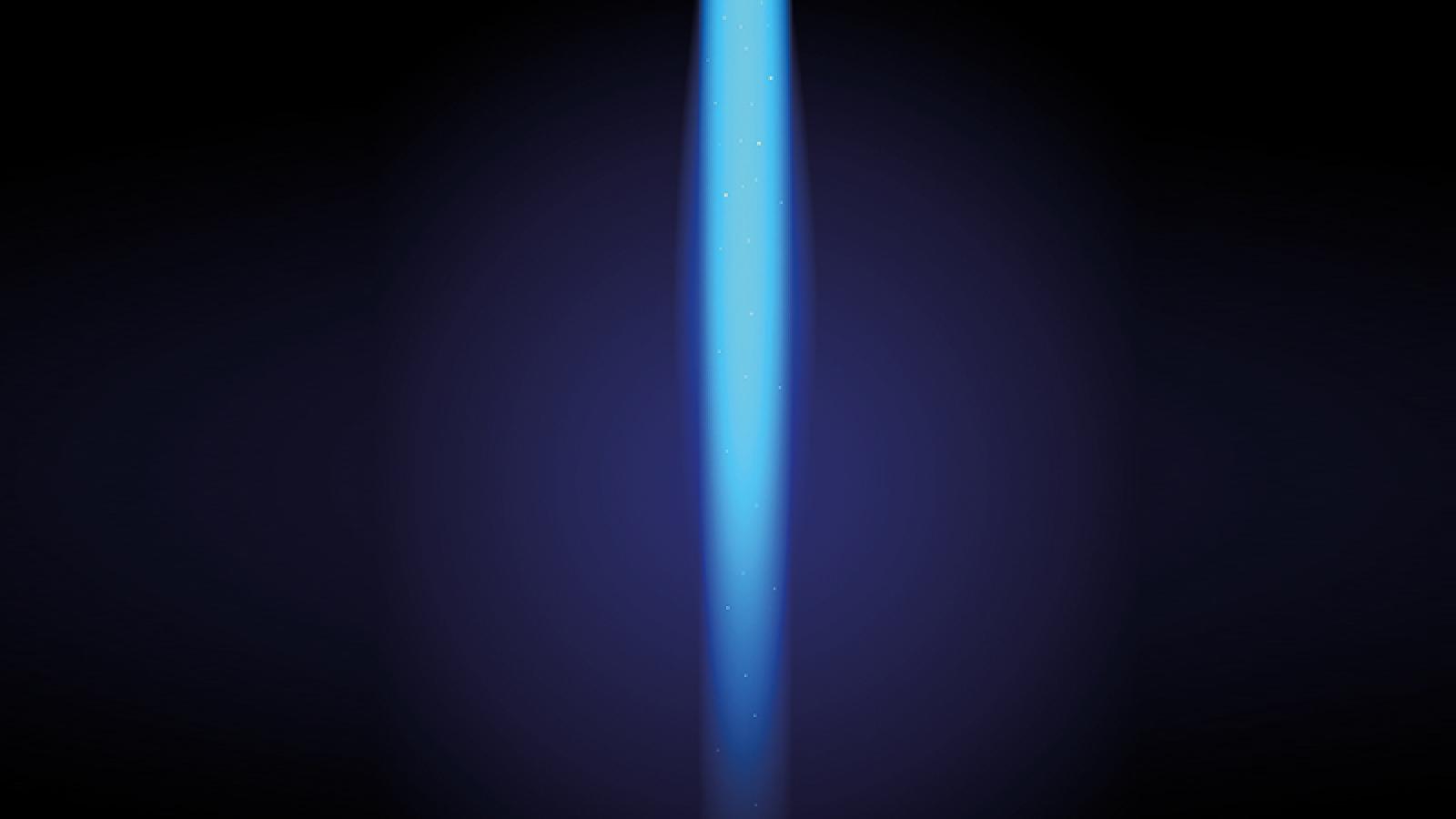 Plasma_800x600.jpg